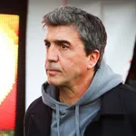 LOSC – Mercato : un géant anglais fait bien hésiter Gabriel