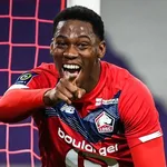 LOSC – Mercato : un grand club lorgne Jonathan David