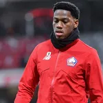 LOSC – Mercato : un grand nom de Série A prêt à tenter le coup Jonathan David ?