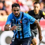 LOSC – Mercato : un gros bémol à la piste Laborde (Stade Rennais)