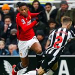 LOSC Mercato : un gros coup offensif à  venir ?