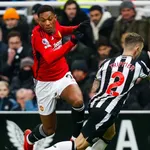 LOSC Mercato : un gros coup offensif à  venir ?