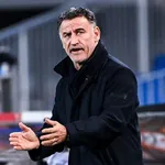 LOSC – Mercato : un hiver finalement plus calme que prévu ?