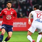 LOSC – Mercato : un homme fort des Dogues en partance pour Madrid