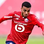 LOSC &ndash; Mercato : un indésirable vers la Liga ?