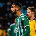 LOSC – Mercato : un international algérien rêve de signer à  Lille