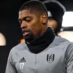 LOSC – Mercato : un international portugais a signé en attaque !