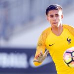 LOSC &ndash; Mercato : un jeune gardien de Ligue 1 dans le viseur