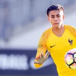 LOSC – Mercato : un jeune gardien de Ligue 1 dans le viseur
