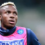 LOSC – Mercato : un joueur impliqué dans le transfert d’Osimhen porte de graves accusations