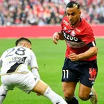 LOSC – Mercato : un Lillois à peine arrivé déjà courtisé ?