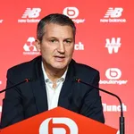 LOSC – Mercato : un Lillois supplie Létang de le laisser partir
