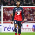 LOSC &ndash; Mercato : un match PSG-Juventus pour Gabriel ?