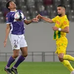 LOSC – Mercato : un milieu bien connu de l&rsquo;OM et du FC Nantes offerte au successeur de Galtier ?