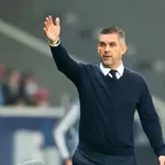 LOSC – Mercato : un milieu de terrain paraguayen dans le viseur ?