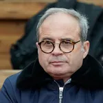 LOSC – Mercato : un milieu est attendu pour la visite médicale !