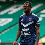 LOSC, ASSE – Mercato : un ancien chouchou de Puel ciblé pour remplacer Soumaré