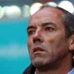 LOSC – Mercato : un milieu offensif a quitté Lille pour Le Havre en catimini