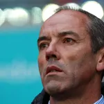 LOSC – Mercato : un milieu offensif a quitté Lille pour Le Havre en catimini