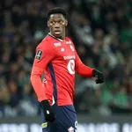 LOSC Mercato : 10 clubs sur Jonathan David, le PSG évincé ?