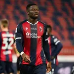 LOSC – Mercato : un nouveau chèque dans les caisses des Dogues