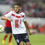 LOSC &ndash; Mercato : un nouveau départ se profile après Pépé et Leao