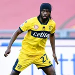 LOSC &ndash; Mercato : un nouveau défi attend un glorieux ancien des Dogues