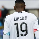 LOSC – Mercato : un nouveau dossier Lihadji ouvert à  l'OM ?
