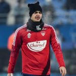 LOSC – Mercato : un nouveau départ se profile à Lille, la piste Faivre relancée ?