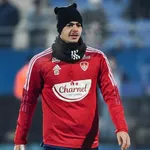 LOSC – Mercato : un nouveau départ se profile à  Lille, la piste Faivre relancée ?