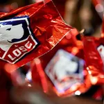 LOSC &ndash; Mercato : un nouveau gardien va débarquer  !