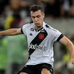 LOSC – Mercato : un nouveau latéral brésilien dans le viseur ?