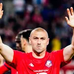 LOSC – Mercato : nouveau point de chute pour Yilmaz, un milieu belge bien ciblé !