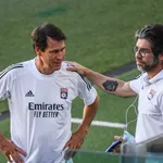 LOSC – Mercato : un nouveau prétendant rentre dans la danse pour Gabriel !