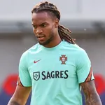 LOSC – Mercato : un nouveau transfert pousse Sanches vers le FC Barcelone