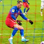 LOSC – Mercato : un nul contre Bordeaux, l’affaire Ben Arfa… et Yazici enfonce le clou !