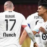 LOSC – Mercato : un petit chèque dans l'opération Reinildo, son remplaçant déjà  connu ?