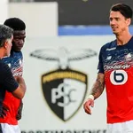 LOSC – Mercato : un pilier de Galtier bientôt prolongé ?