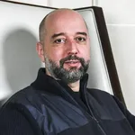 LOSC – Mercato : un pilier du titre avec Gérard Lopez aux Girondins ?