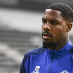 LOSC – Mercato : un portier international pour succéder à Maignan ?