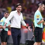 LOSC – Mercato : un premier dossier activé en Italie par Fonseca ?