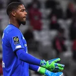 LOSC – Mercato : un premier gros coup à 20 M€ signé par Létang ?