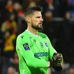 LOSC – Mercato : un premier handicap pour Costil à cause du RC Lens ?