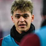 LOSC – Mercato : un premier Turc quitte les Dogues (officiel)