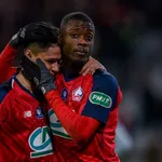 LOSC &ndash; Mercato : un proche de Nicolas Pépé confirme le triomphe d’Arsenal !
