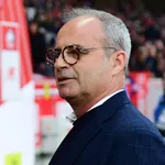 LOSC – Mercato : un protégé de Luis Campos active déjà sa sortie, 3 départs à craindre en janvier ?