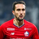 LOSC – Mercato : un prêté ne veut pas revenir à  Lille cet été