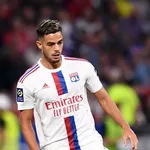 LOSC – Mercato : un recalé de Laurent Blanc à  l’OL dans le viseur !