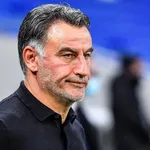 LOSC – Mercato : un remplaçant potentiel de Christophe Galtier écarté ?