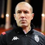 LOSC – Mercato : un remplaçant prestigieux de Galtier déjà  écarté ?